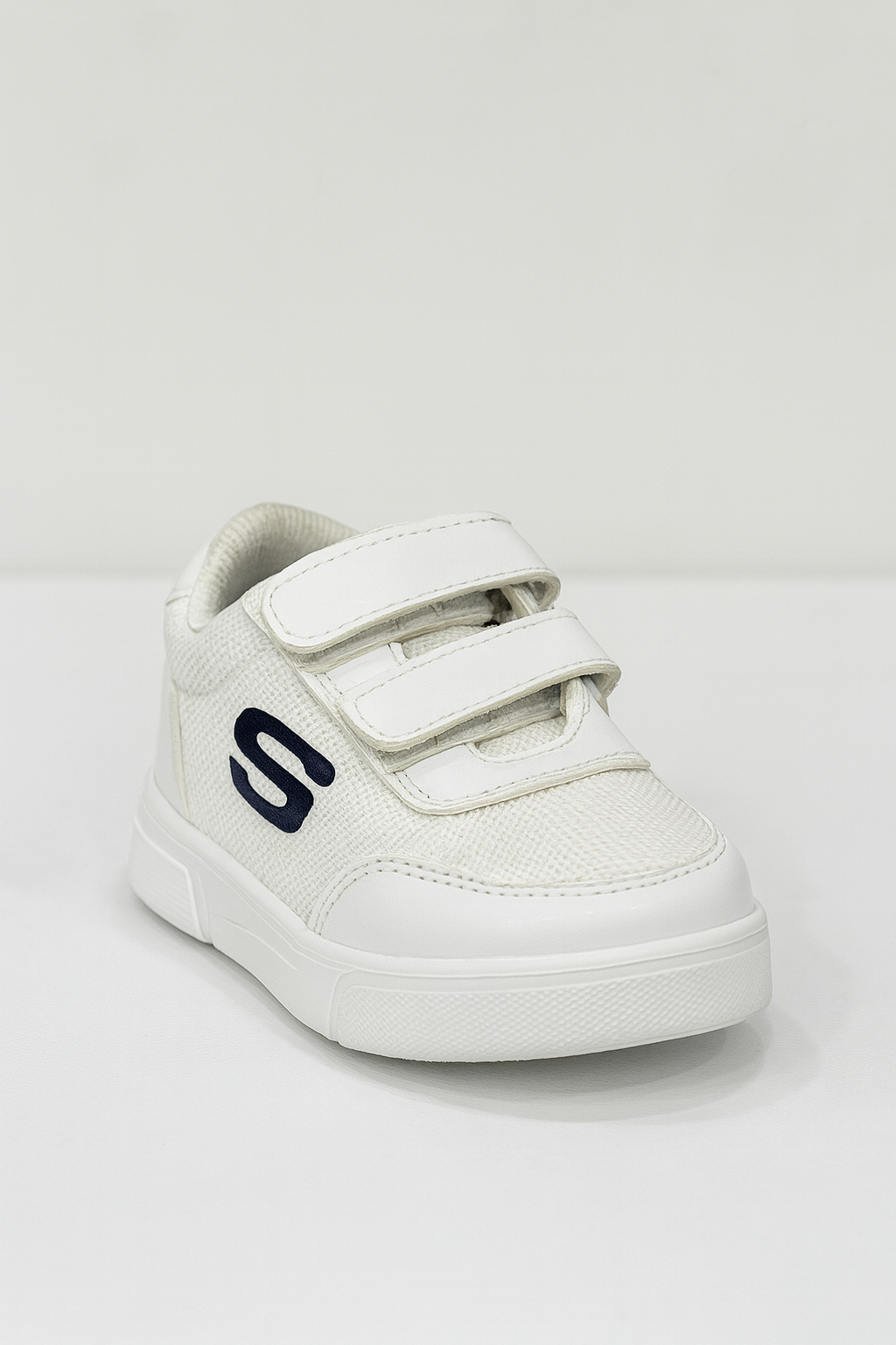 كوتشى بيبى فوركس 22-26