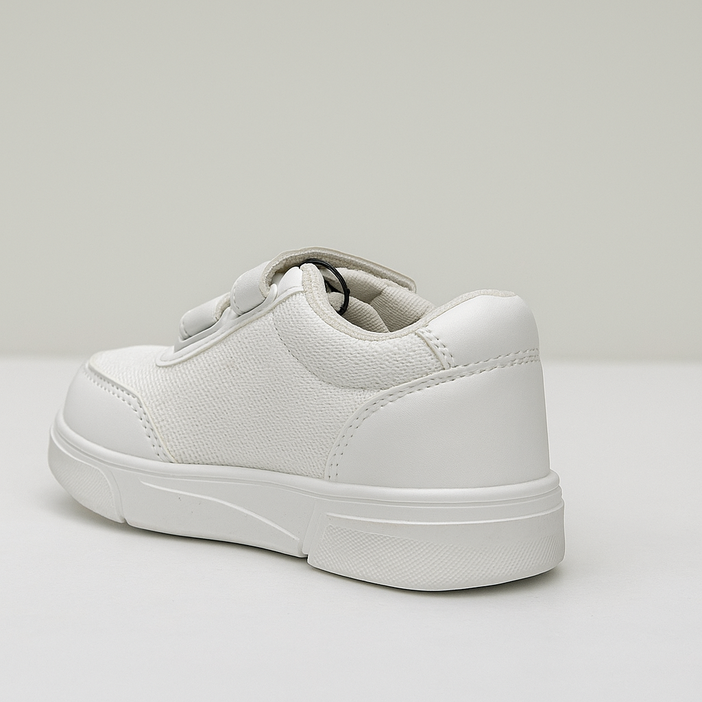 كوتشى بيبى فوركس 22-26