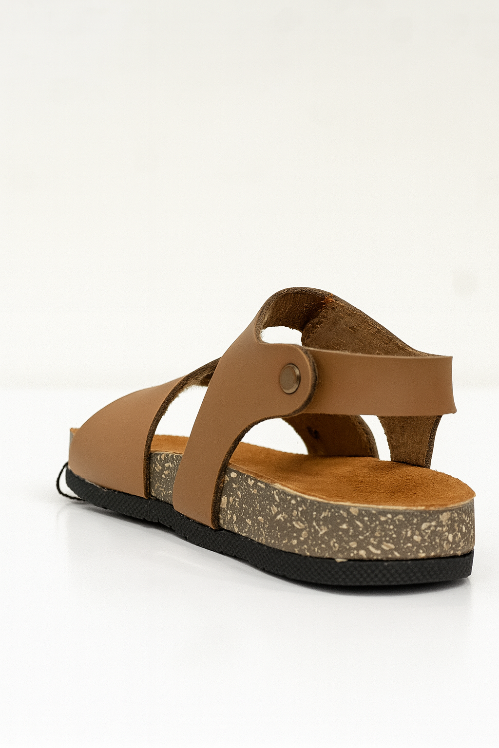 صندل بيبى 3 لون 777e.w