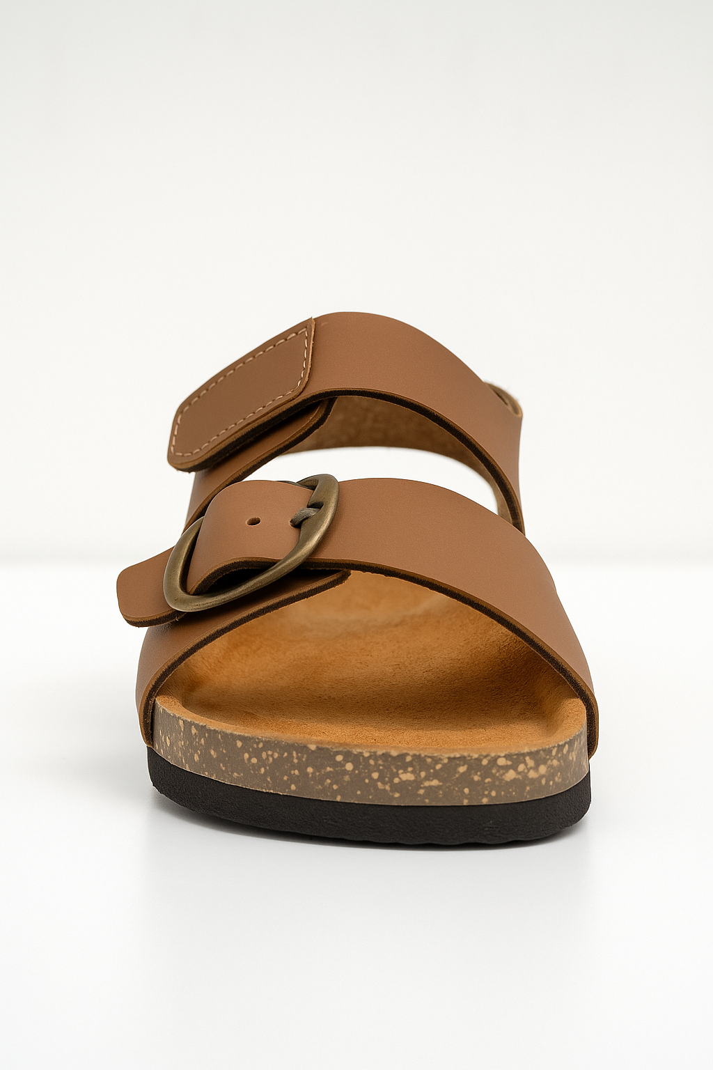 صندل بيبى 3 لون 777e.w