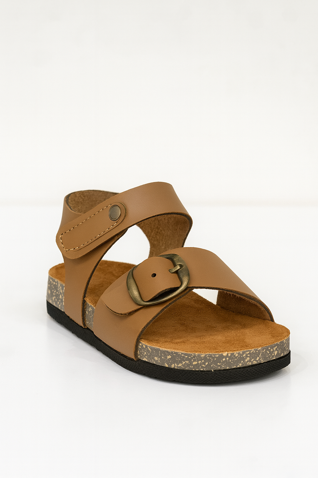 صندل بيبى 3 لون 777e.w