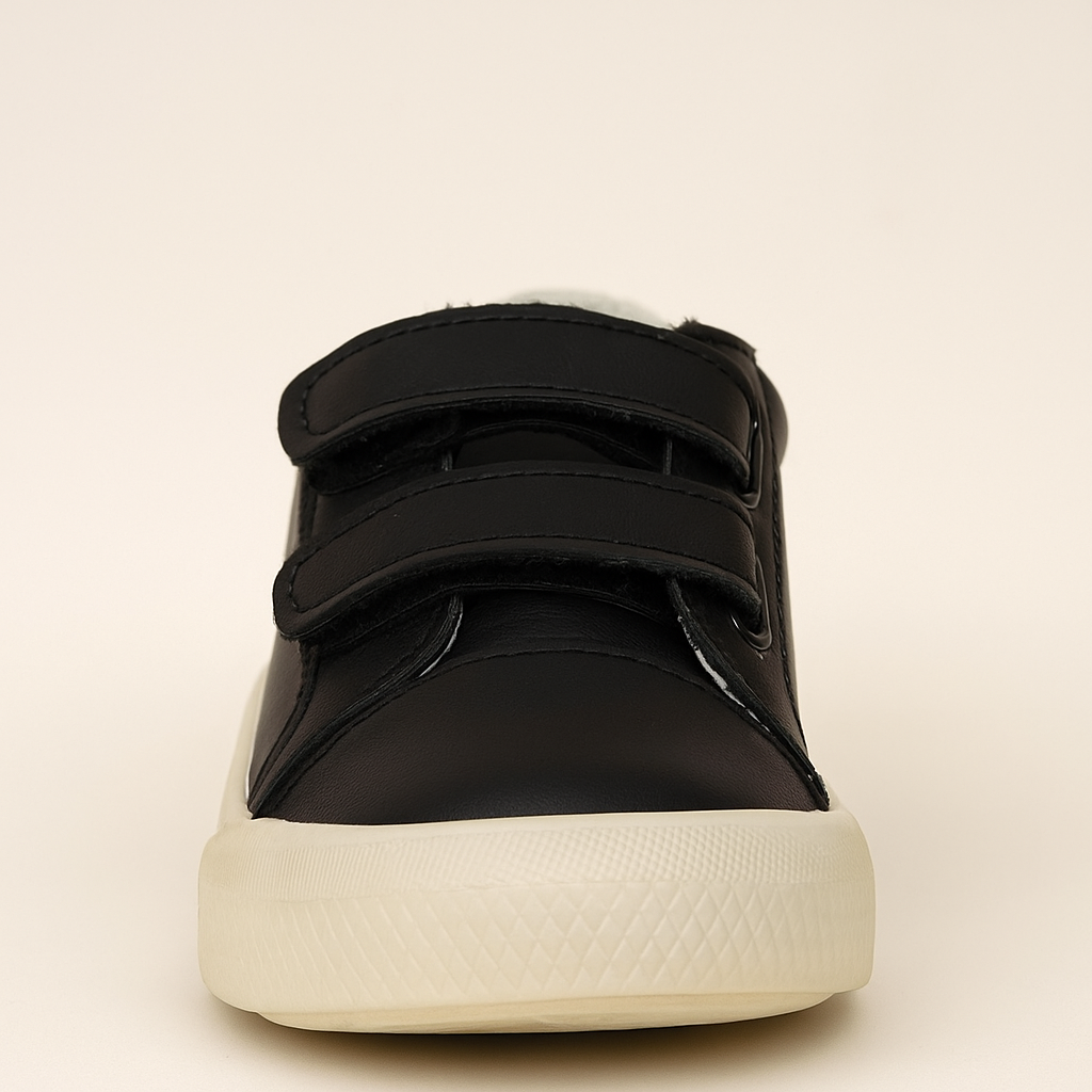 فوركس شوز كونفرس متنوع