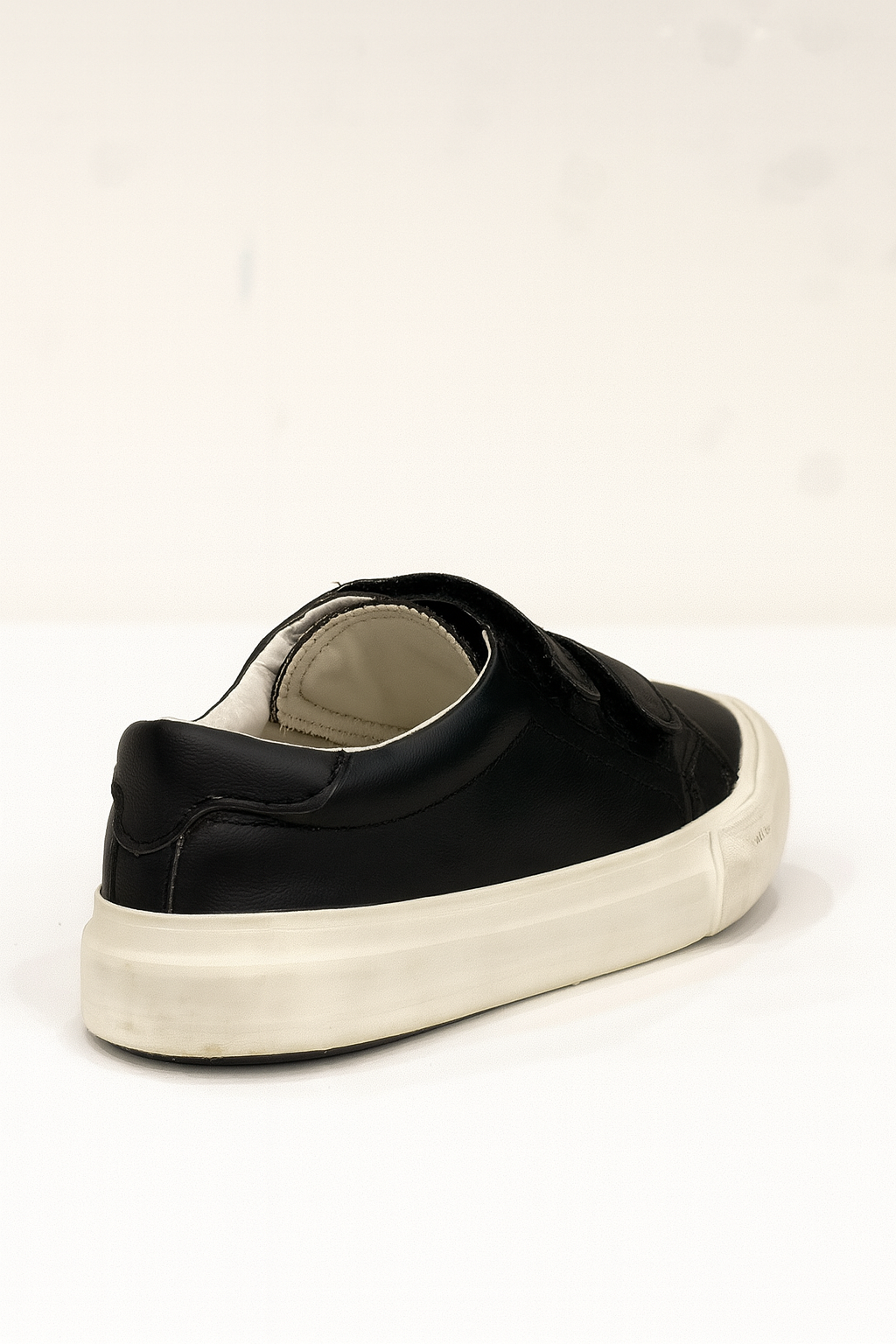 فوركس شوز كونفرس متنوع