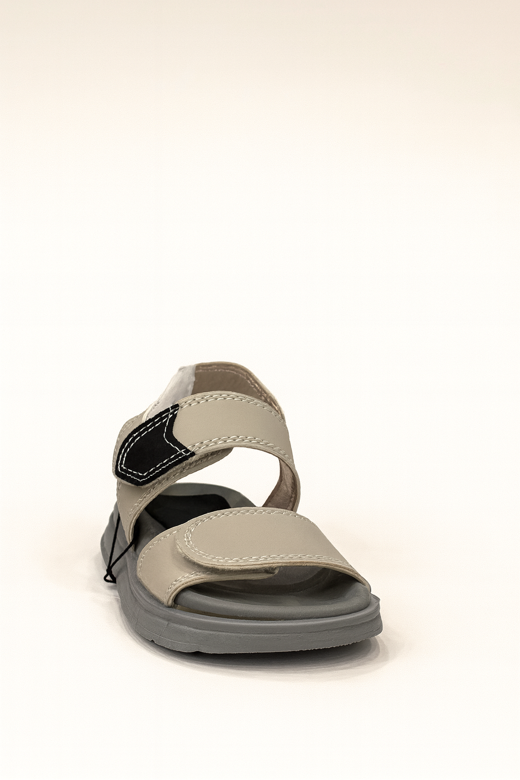 صندل اولادى 22-26 فوركس