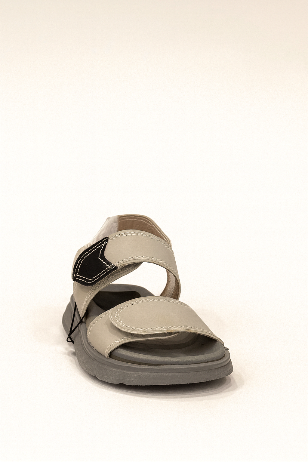 صندل اولادى 22-26 فوركس