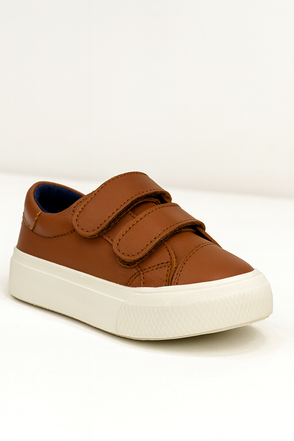 شوز 2 برتا هافان 22-26