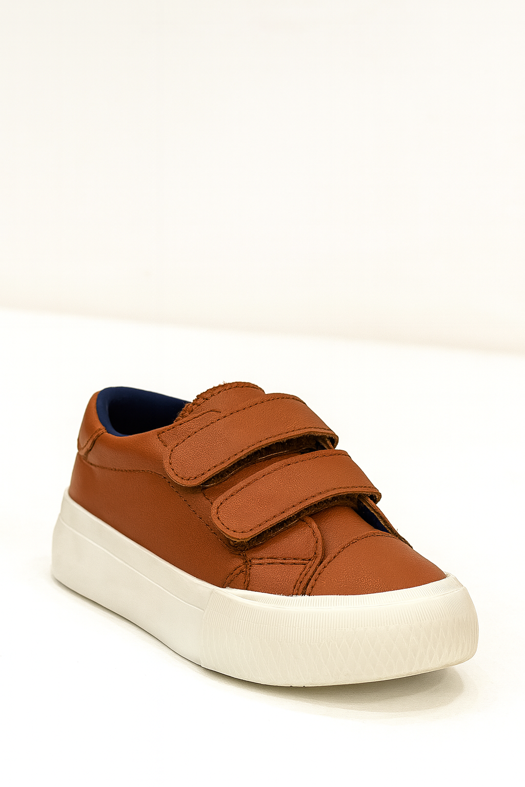 شوز 2 برتا هافان 22-26