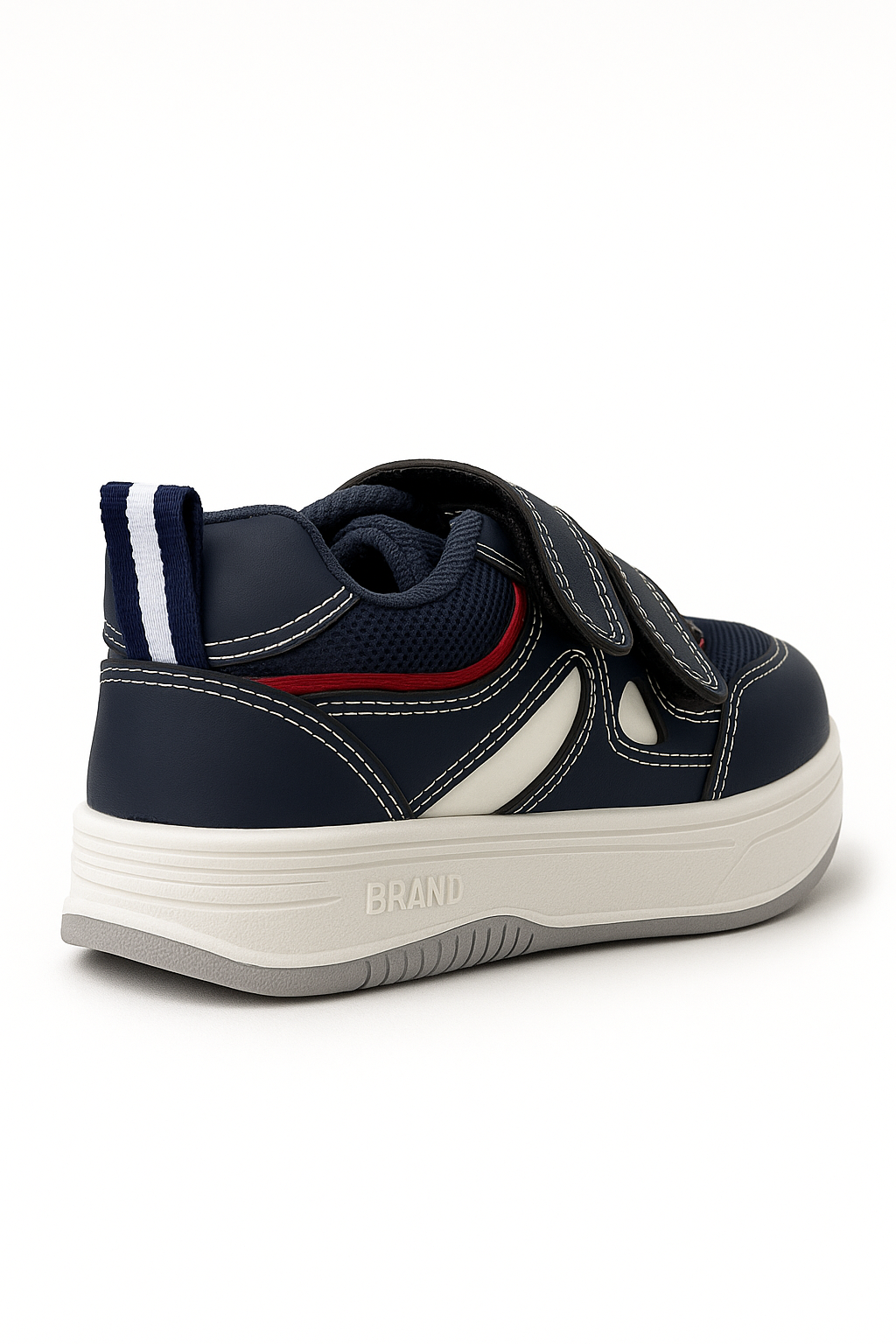 كونفرس 2x كحلى*ابيض فوركس