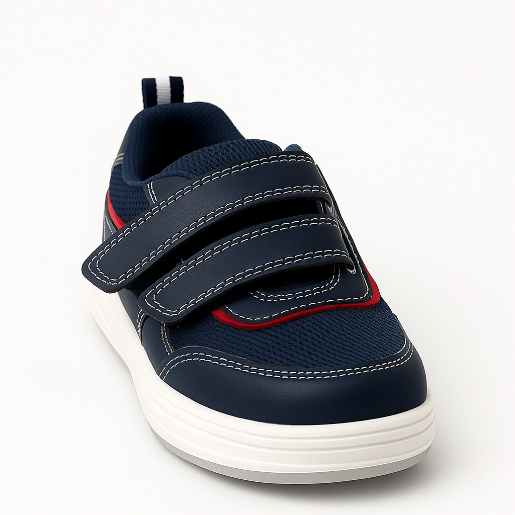 كونفرس 2x كحلى*ابيض فوركس