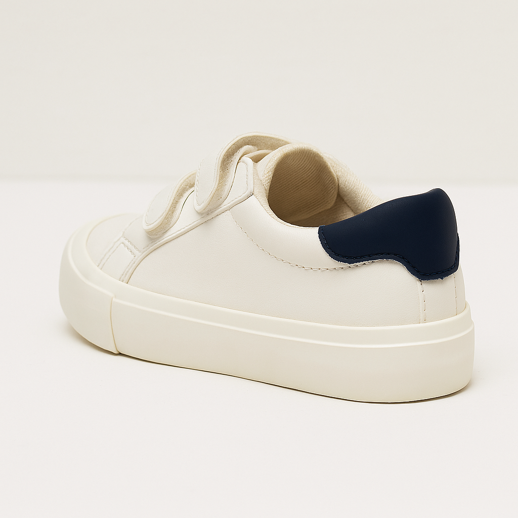 كونفورس فوركس متنوع 1