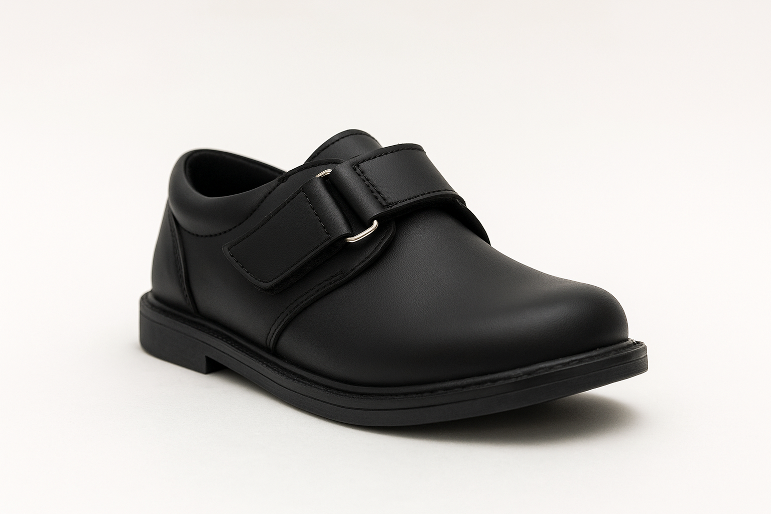 شوز كلاسيك بيبى 22-26