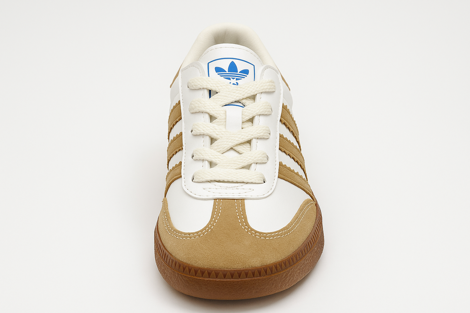 samba  ذهبى/فضي 14 فوركس