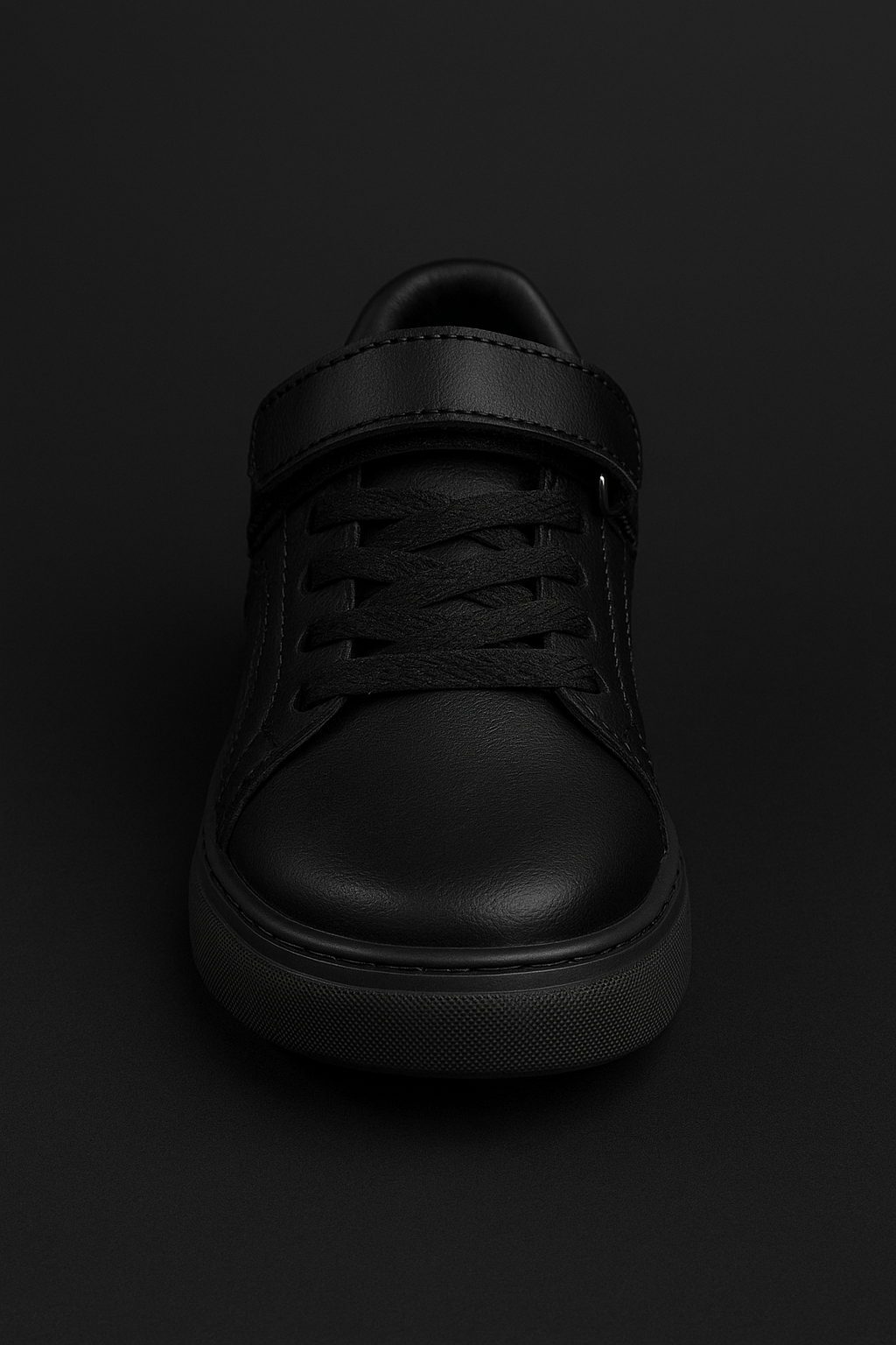 كوتشي مدارس