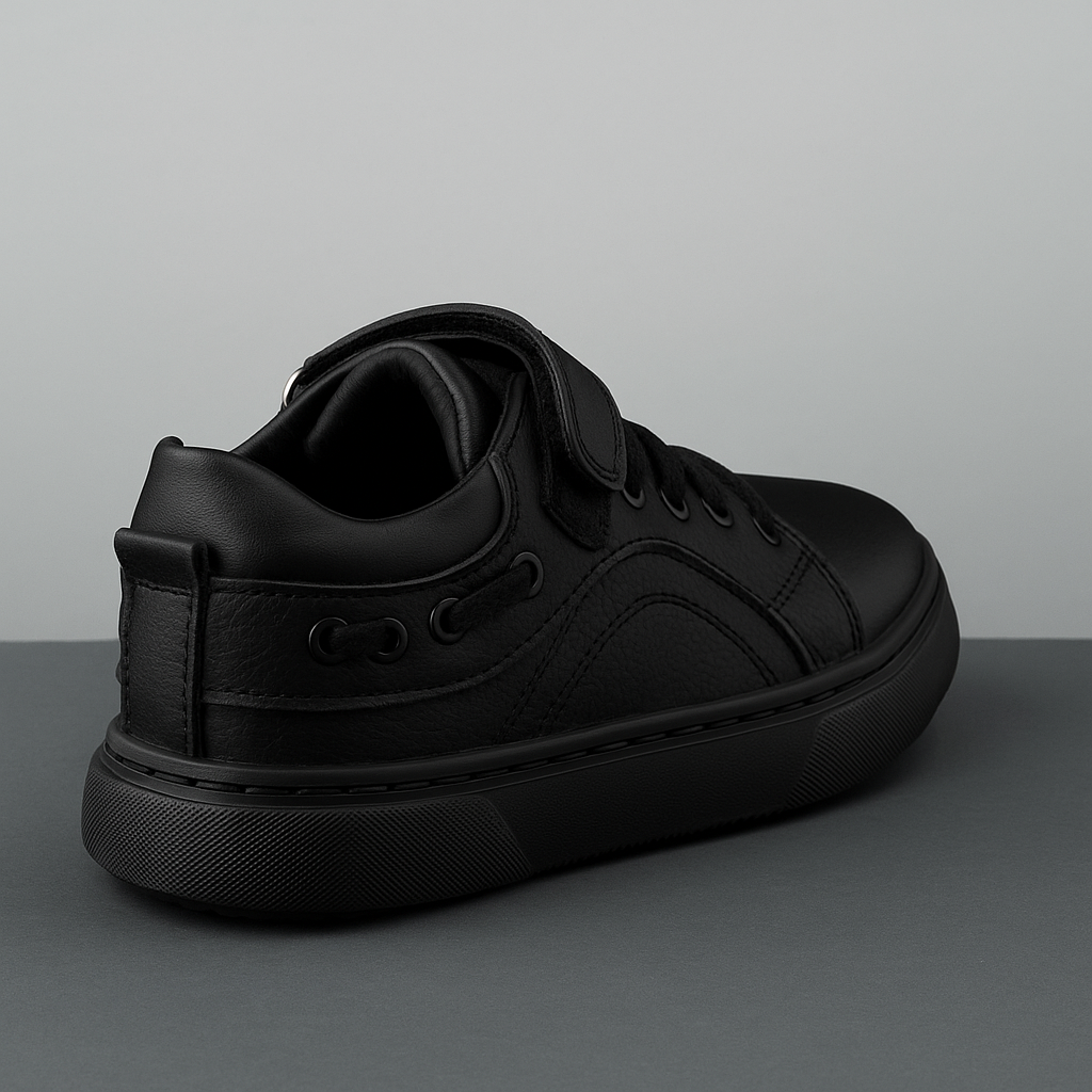 كوتشي مدارس