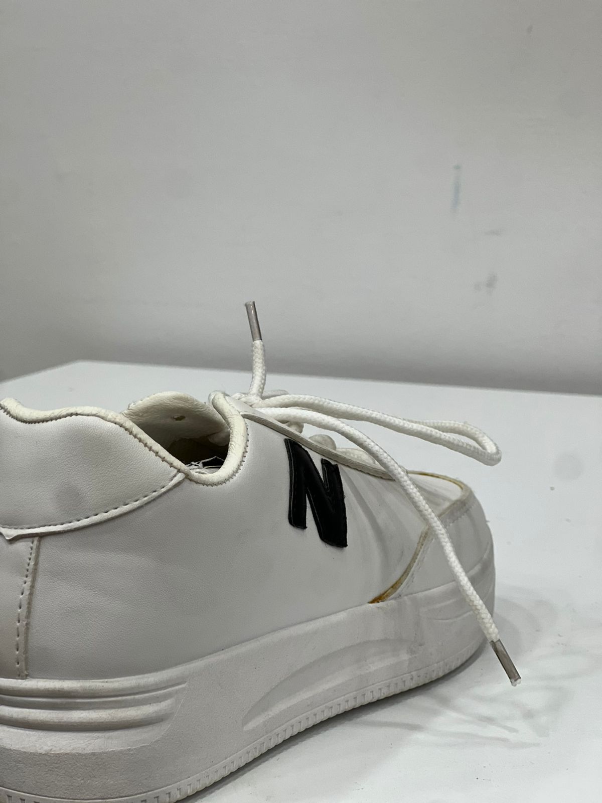 كوتش اولادى البطل