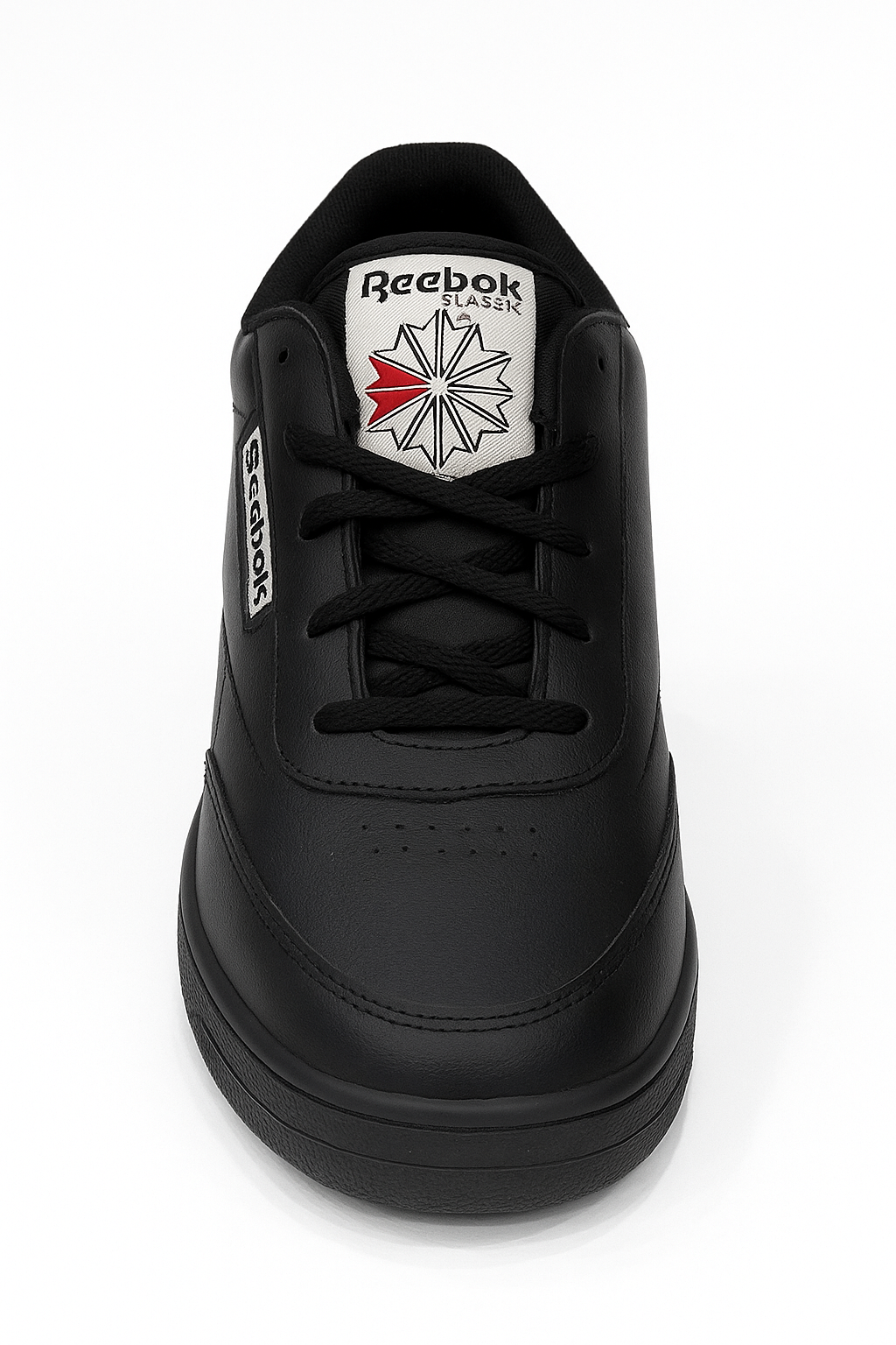 كوتش اولادى البطل