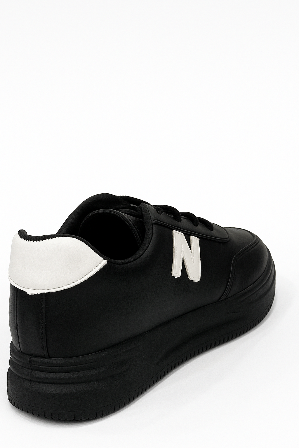 كوتش اولادى البطل