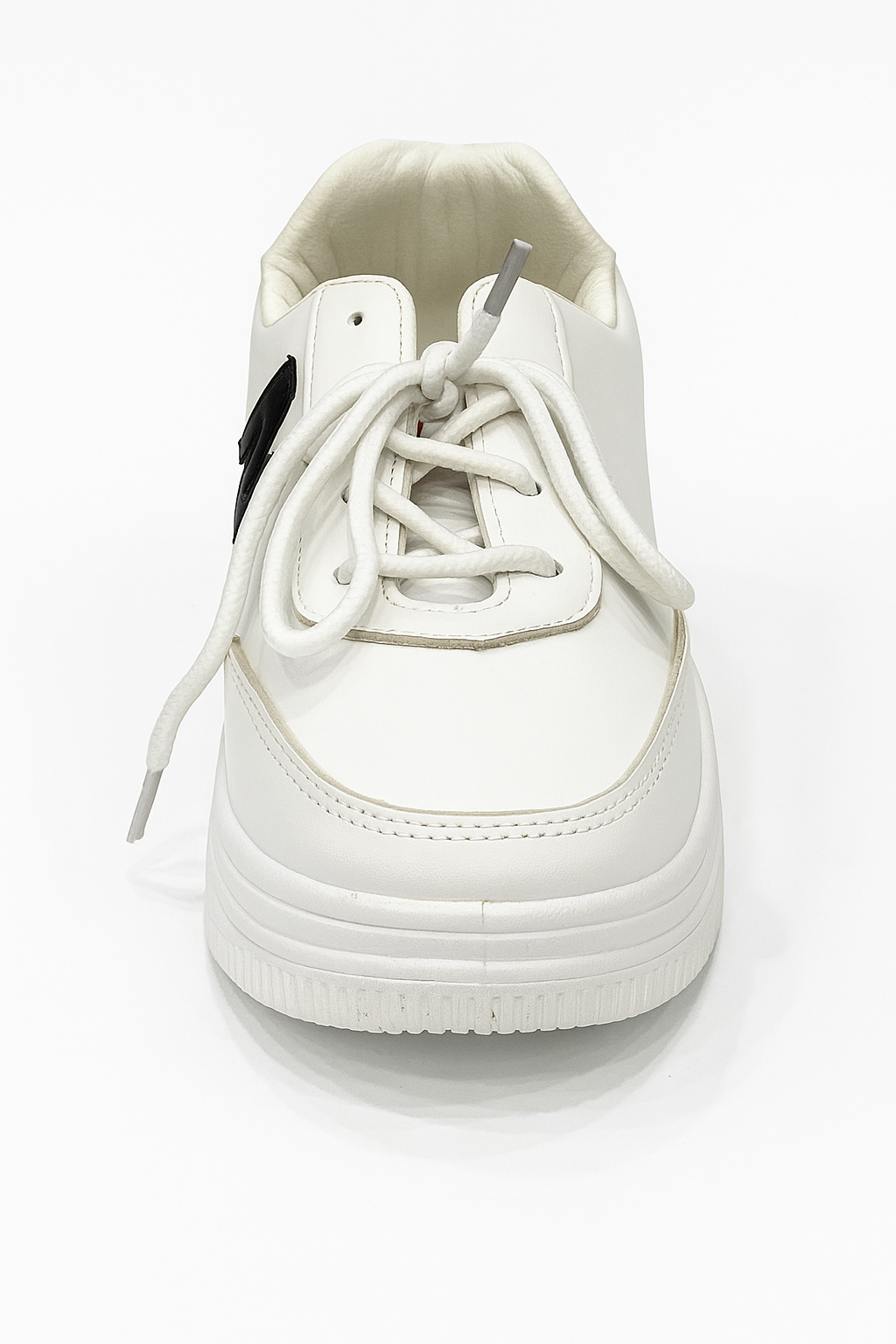 كوتش اولادى البطل