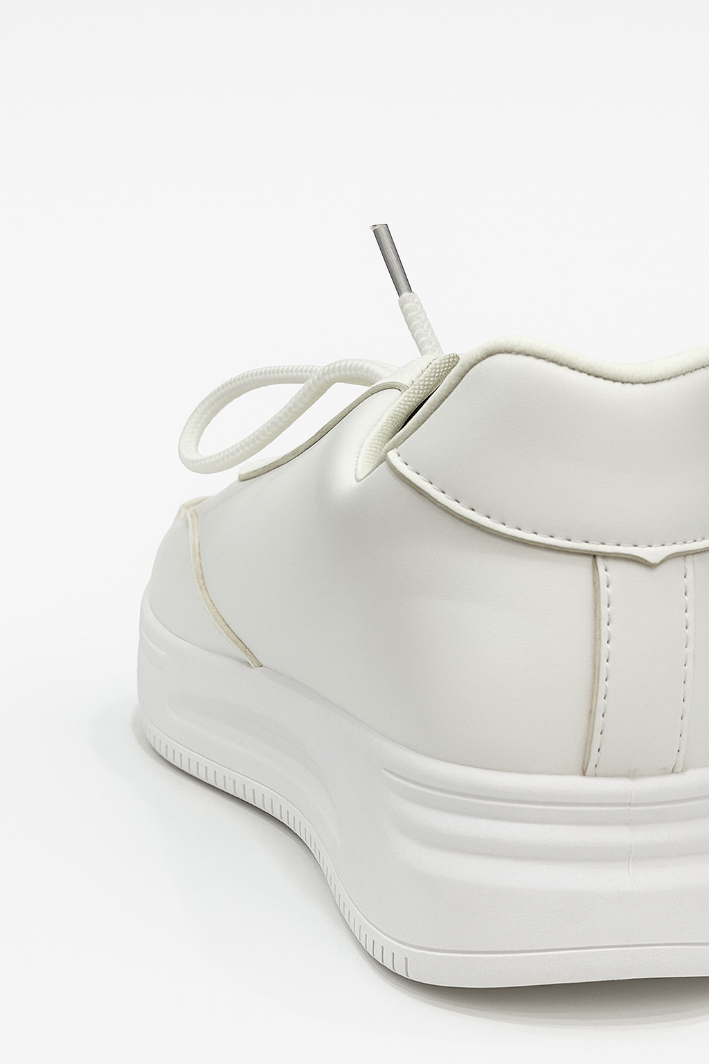 كوتش اولادى البطل