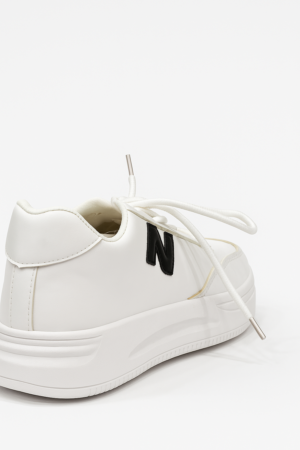 كوتش اولادى البطل