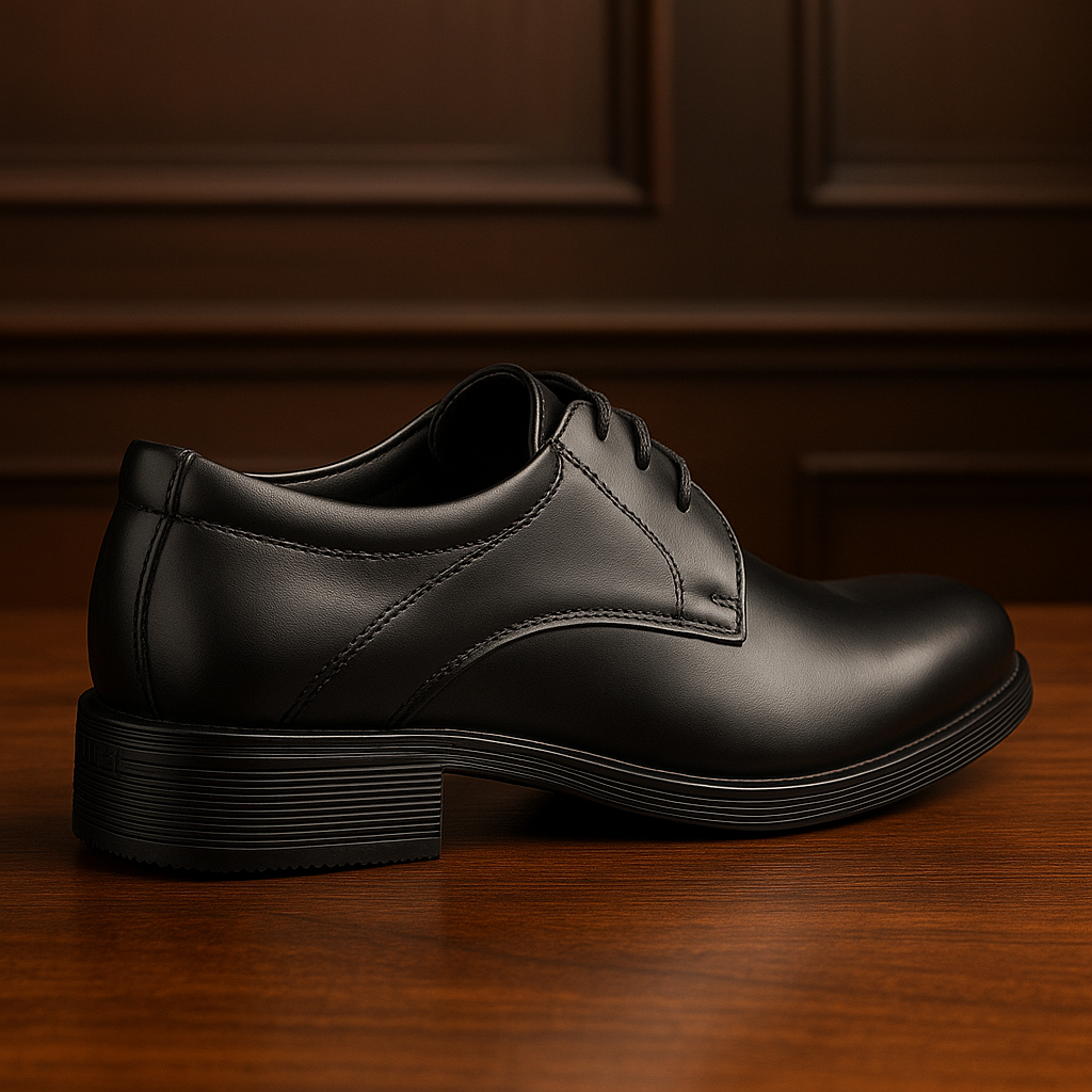 حذاء كلاسيك ثى فور اكس 27-38