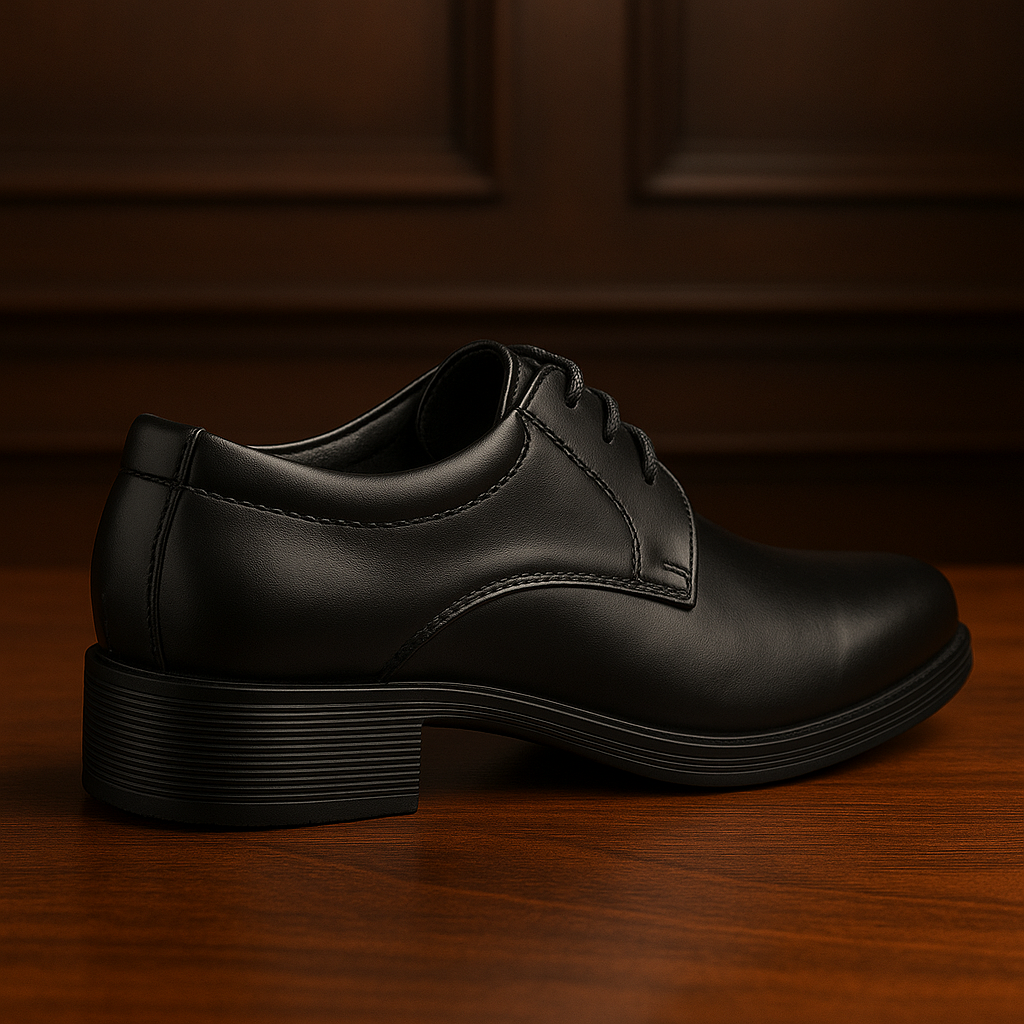 حذاء كلاسيك ثى فور اكس 27-38