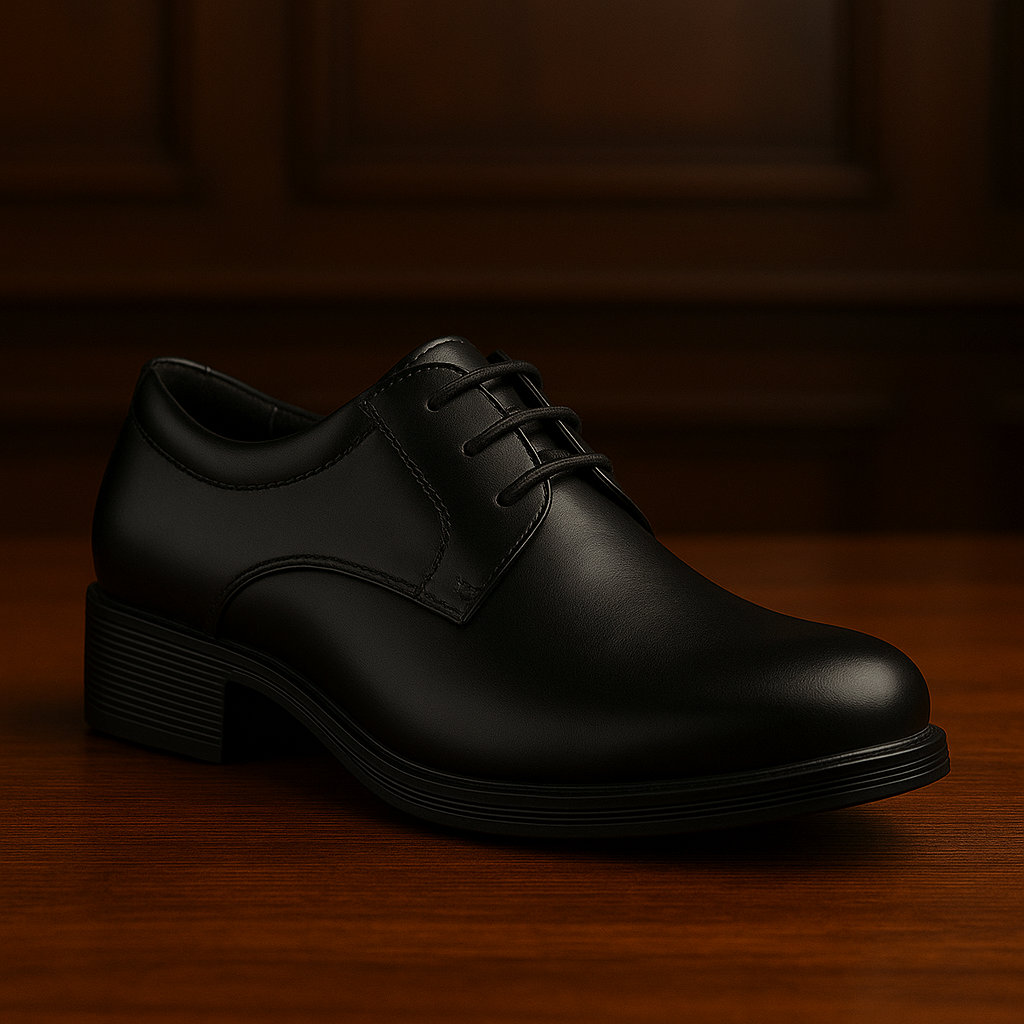 حذاء كلاسيك ثى فور اكس 27-38