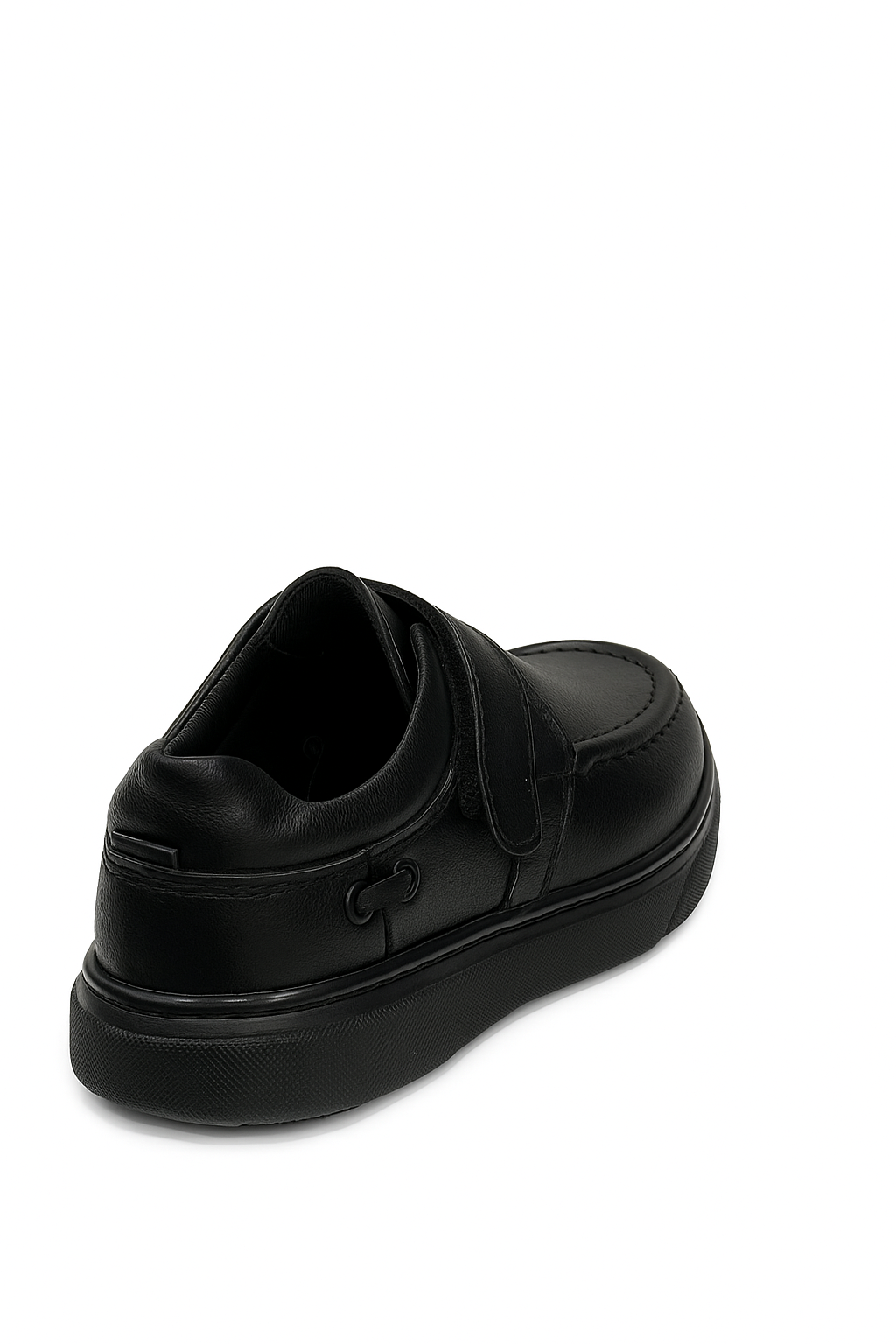 فوركس كوتشي اولادي bom1