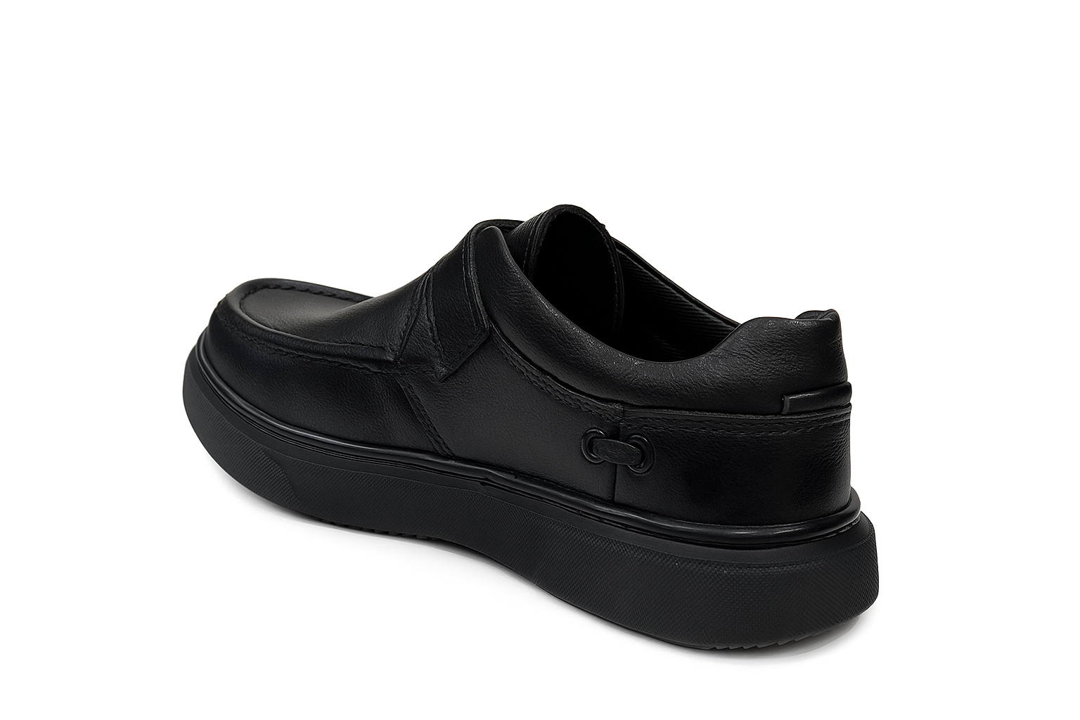 فوركس كوتشي اولادي bom1