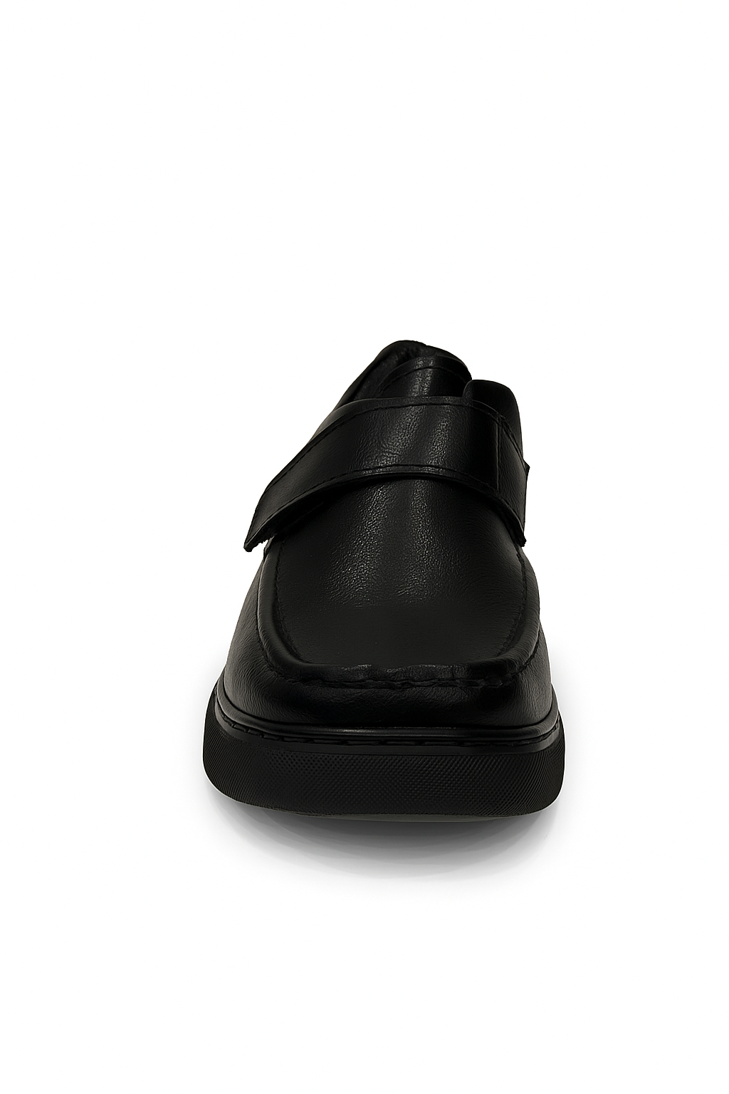 فوركس كوتشي اولادي bom1