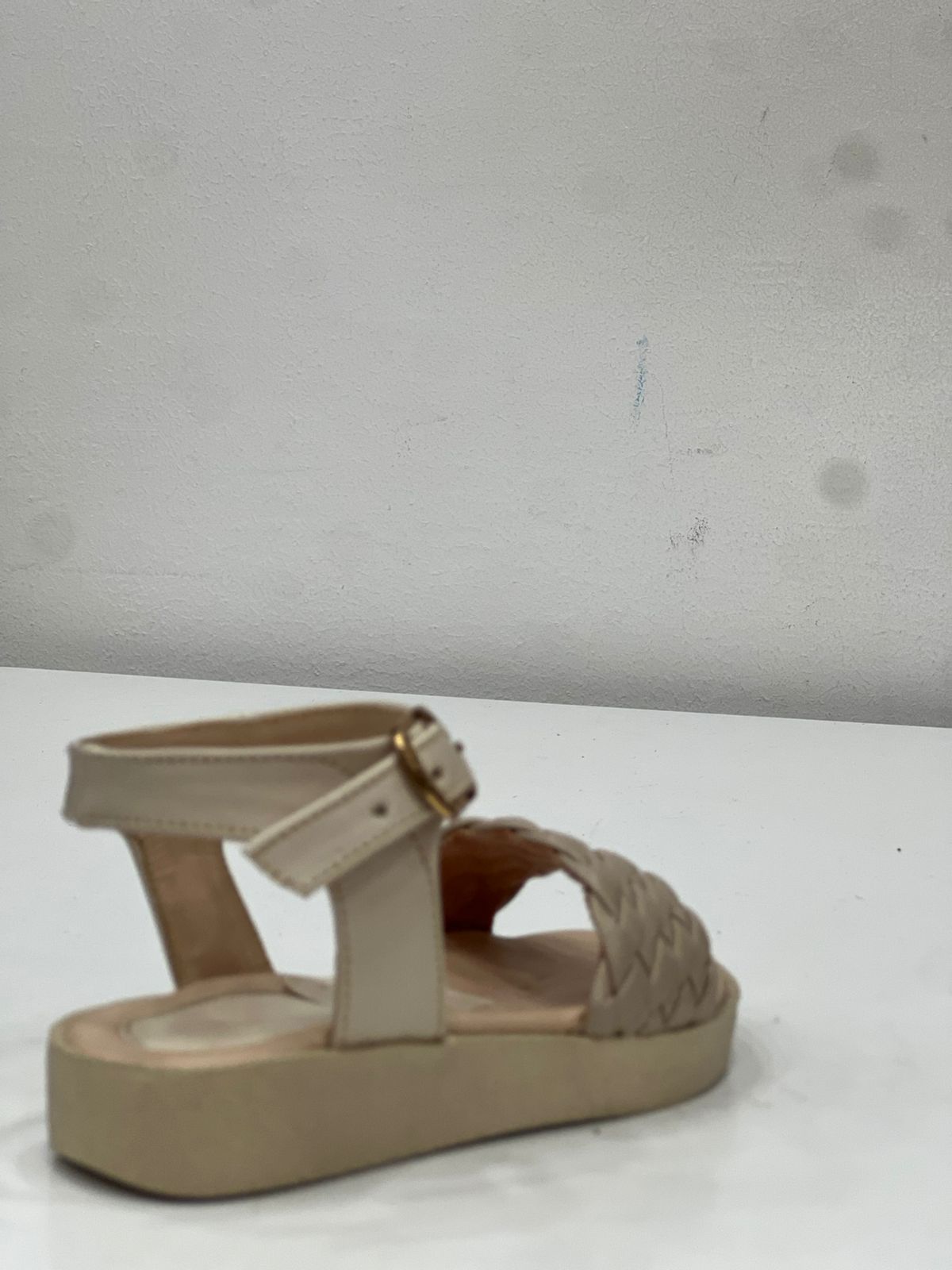 صندل بيبى بنات