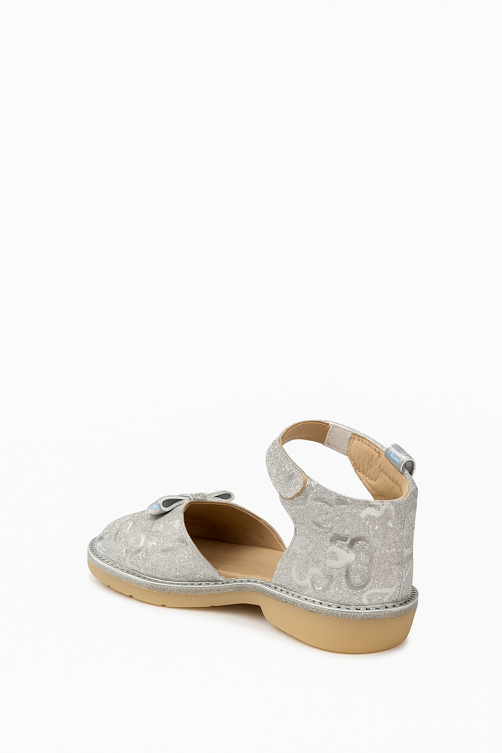 صندل فضى حروف 16 فوركس