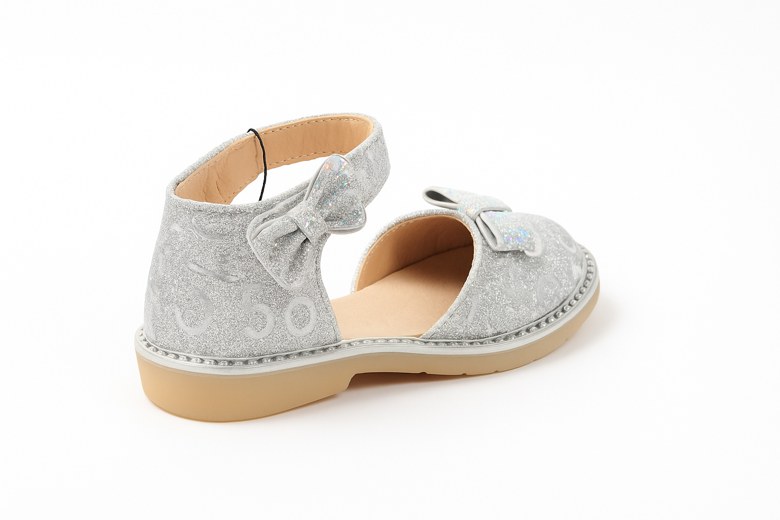 صندل فضى حروف 16 فوركس