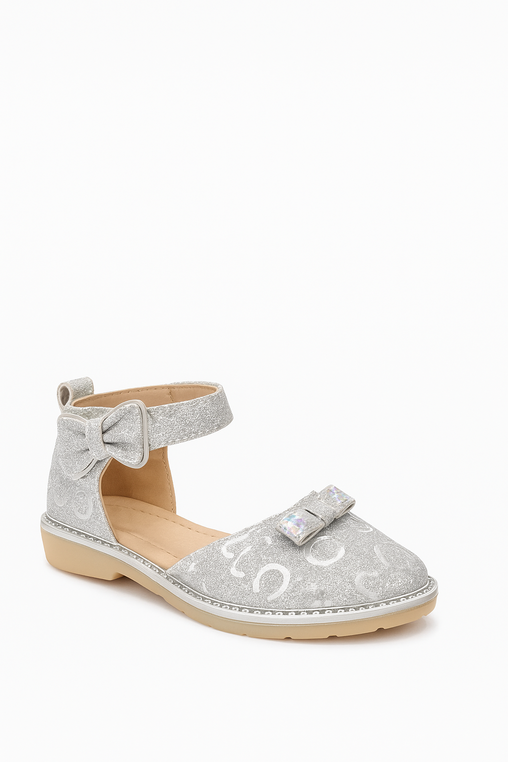 صندل فضى حروف 16 فوركس