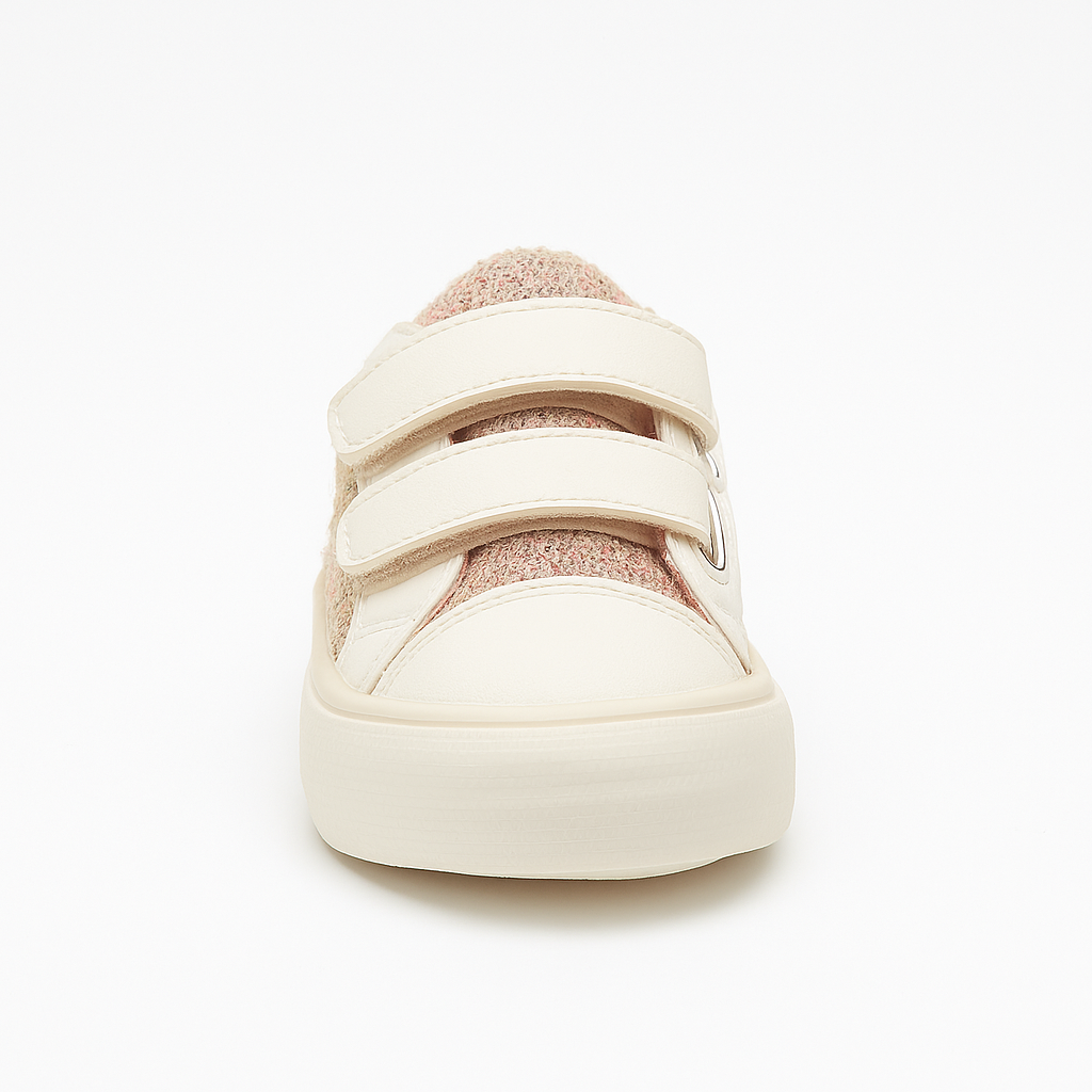 شوز ديور 3 لون 19-21