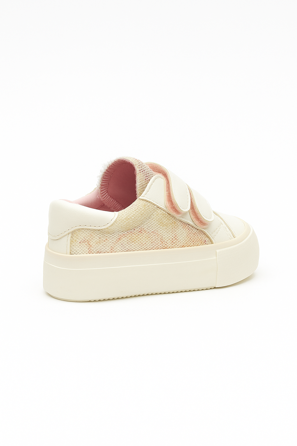 شوز ديور 3 لون 19-21