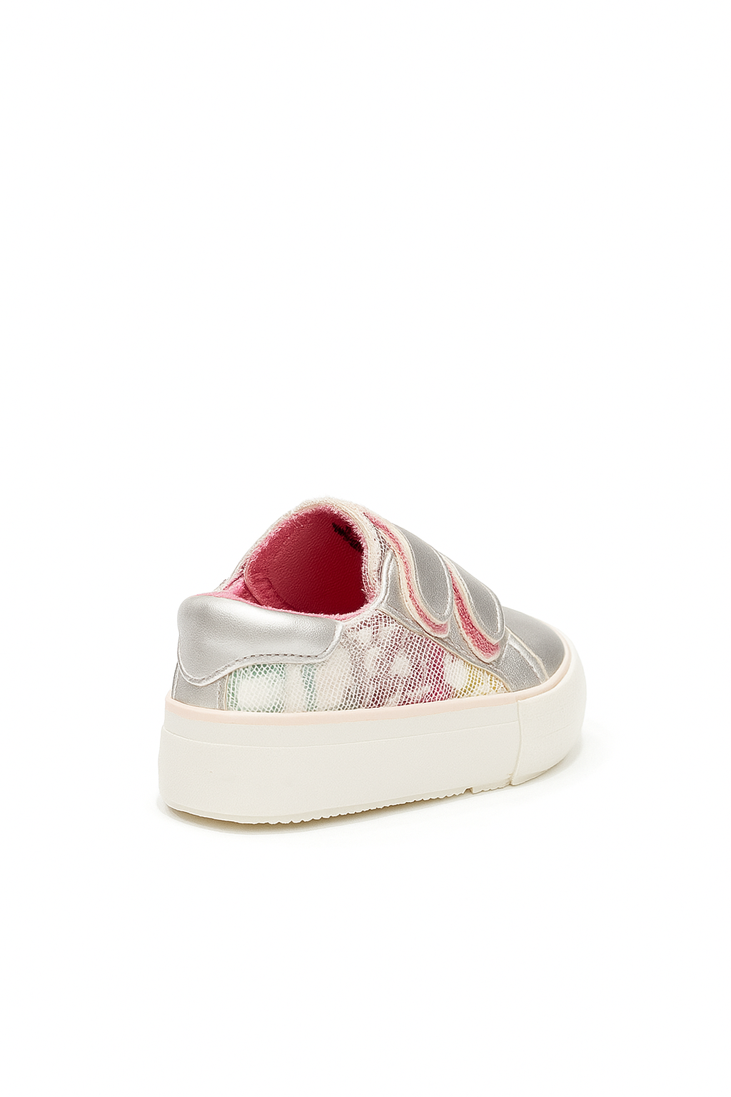 شوز ديور 3 لون 19-21