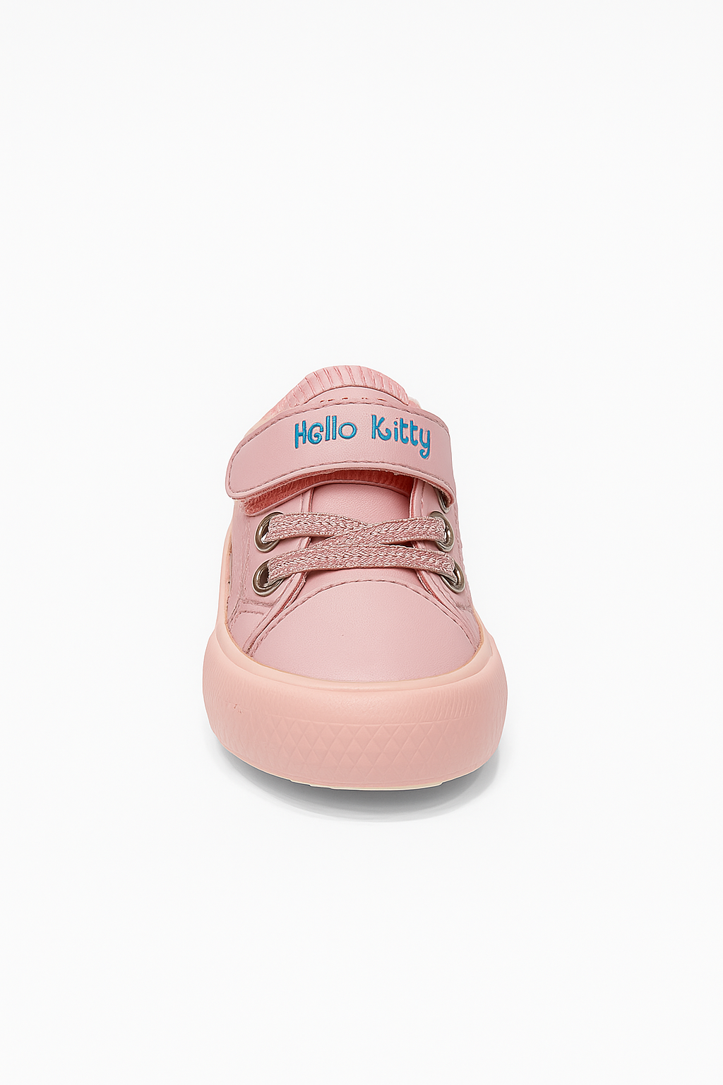 شوز كيتى روز لون 19-21