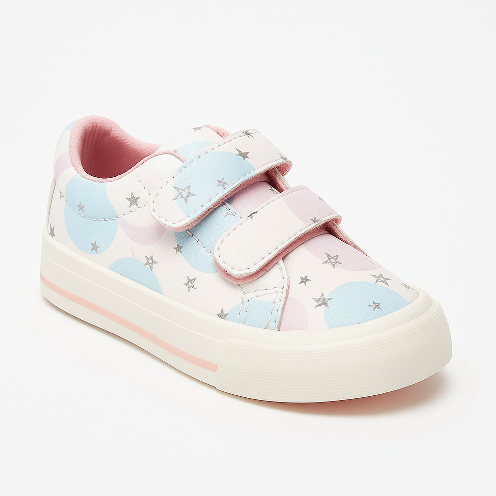 شوز دواير3 لون 19-21