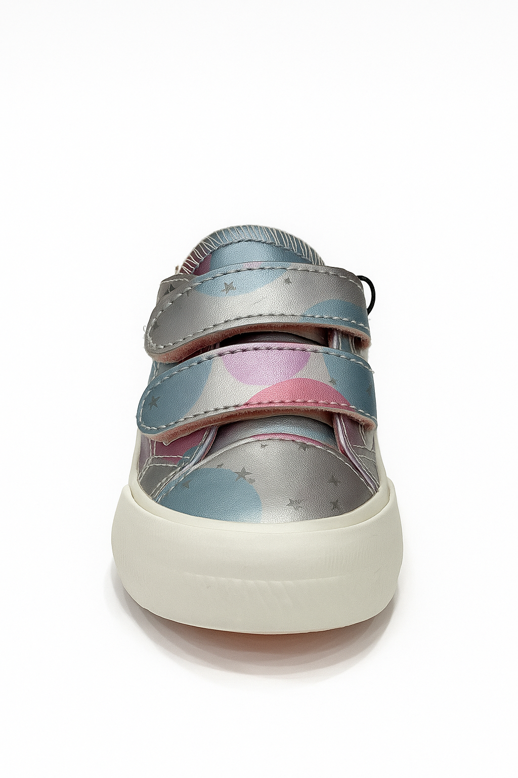 شوز دواير3 لون 19-21