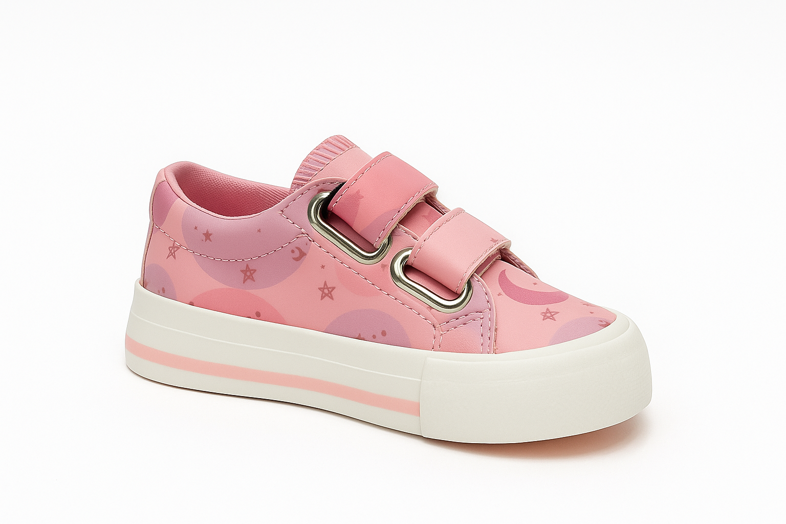 شوز دواير3 لون 19-21