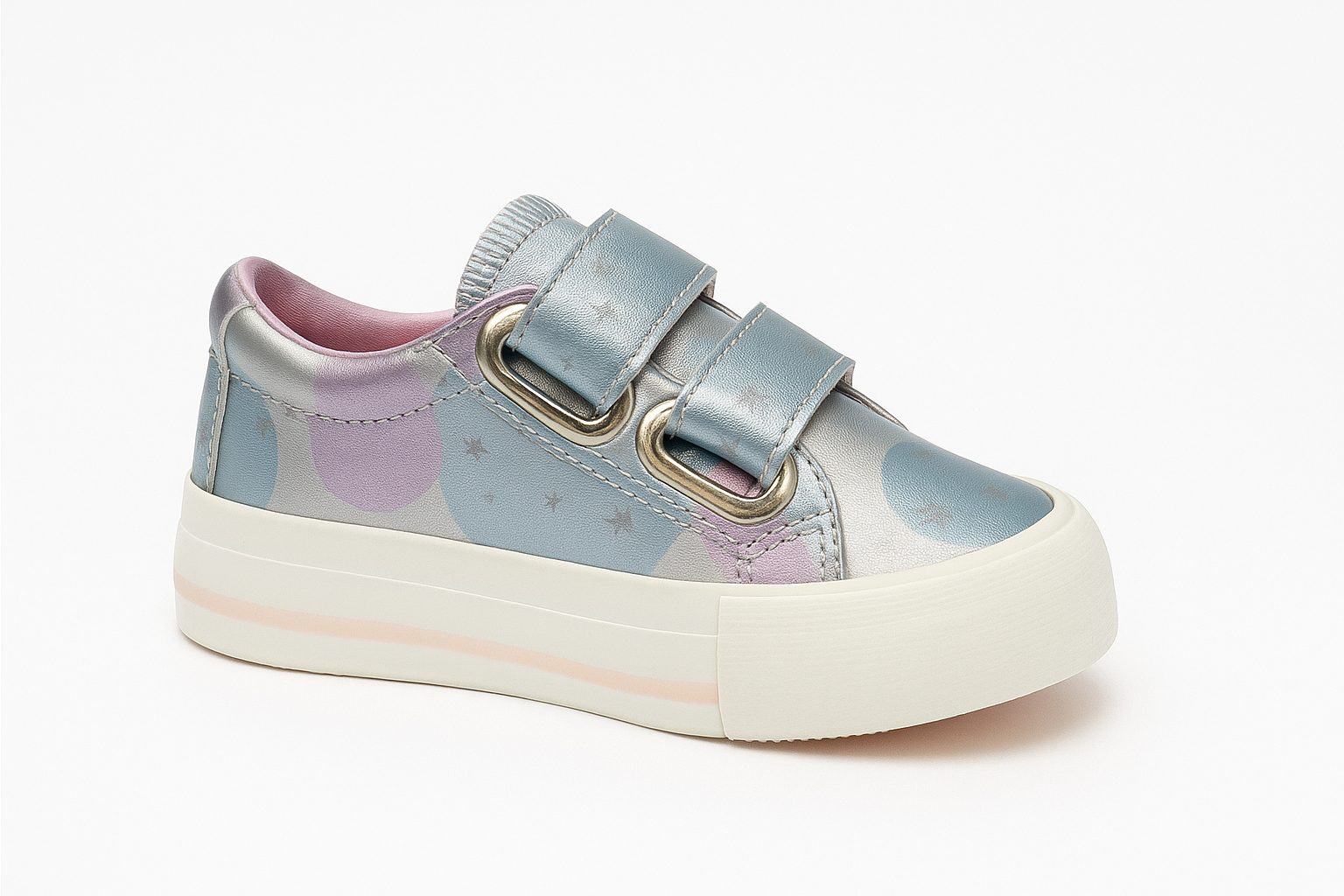 شوز دواير3 لون 19-21