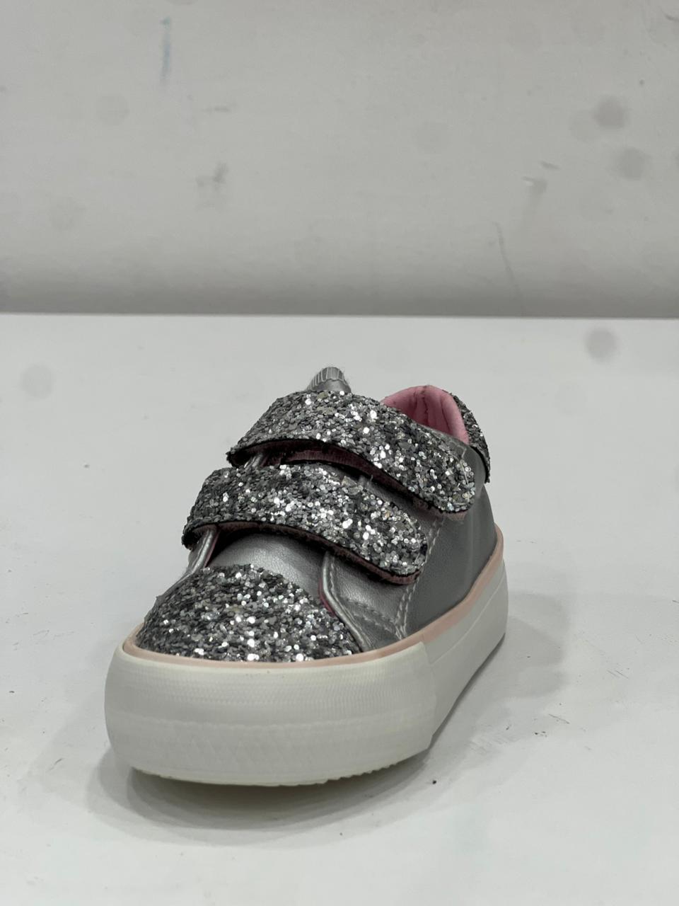 شوز كفيار 3 لون 19-21