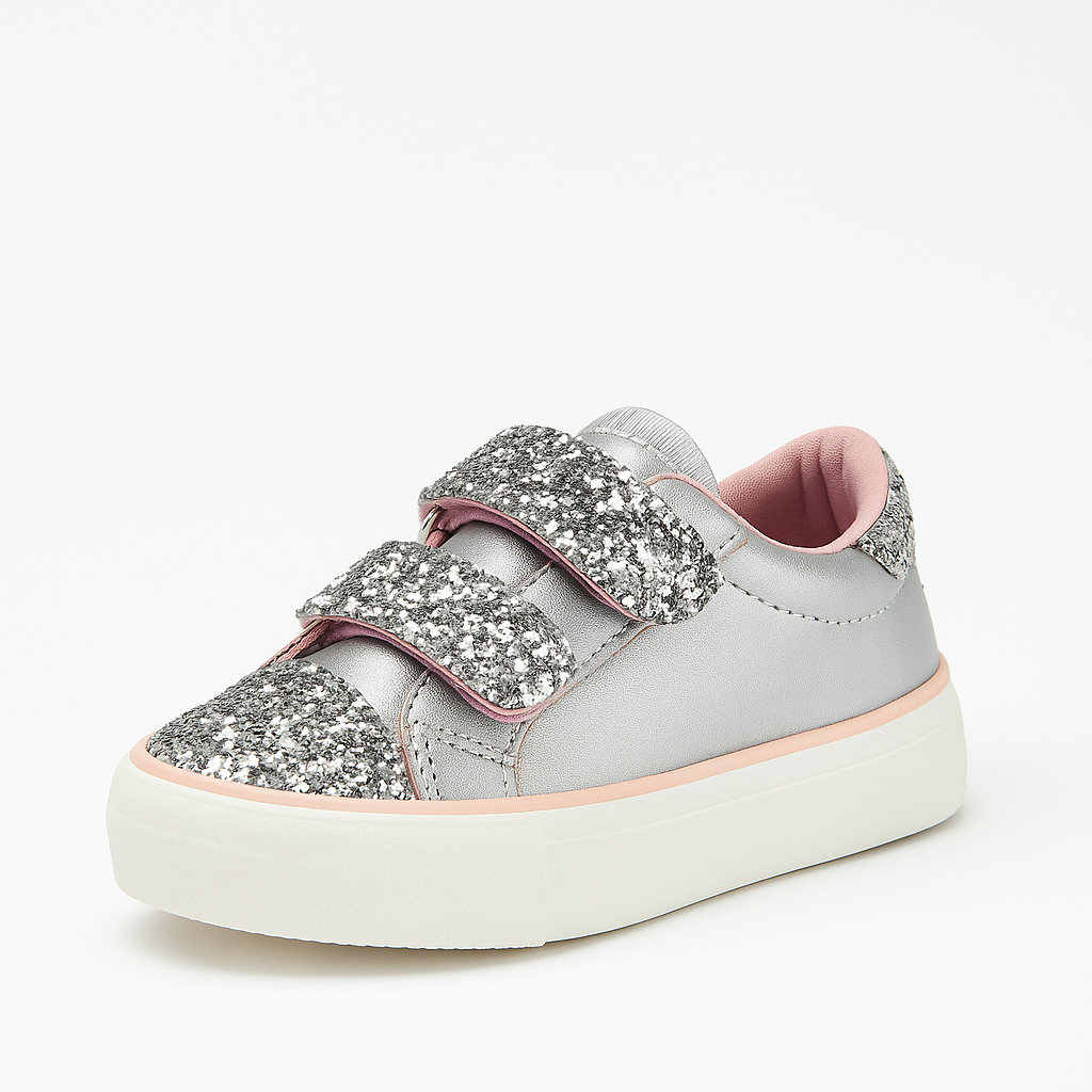 شوز كفيار 3 لون 19-21