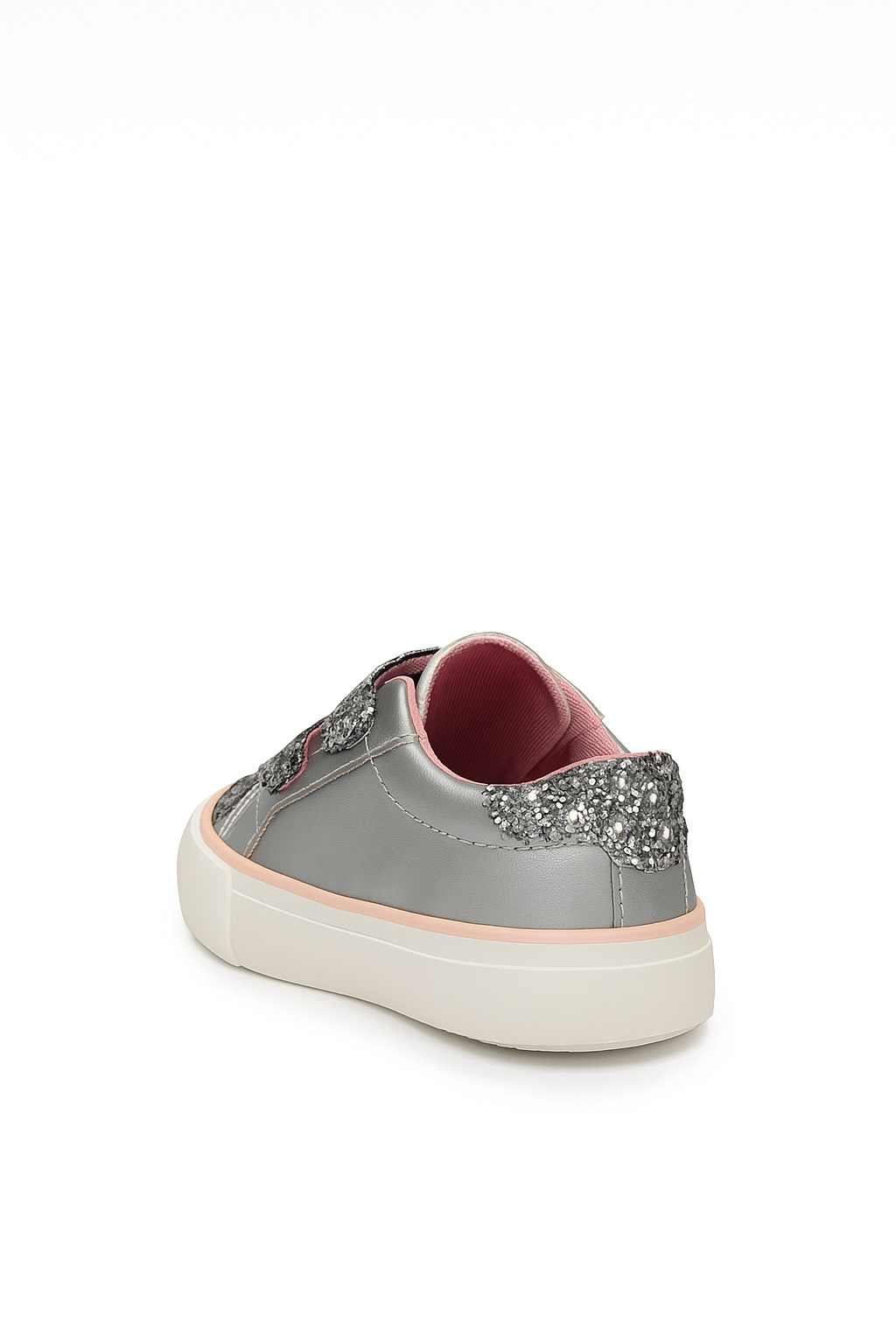 شوز كفيار 3 لون 19-21