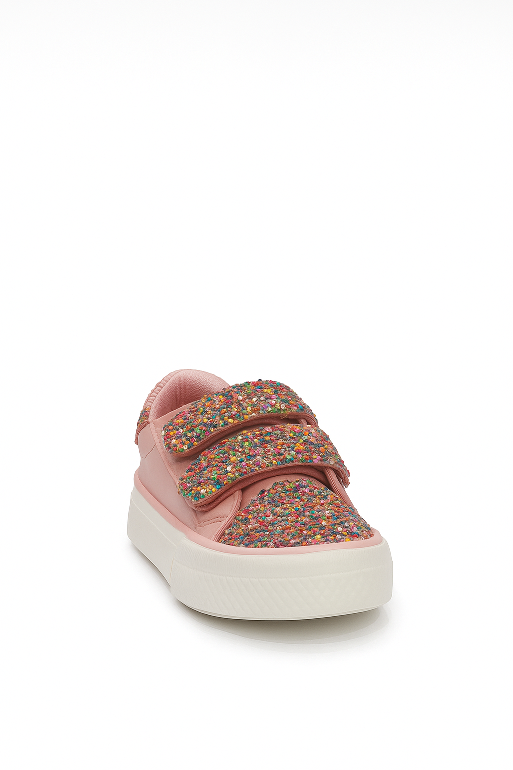 شوز كفيار 3 لون 19-21