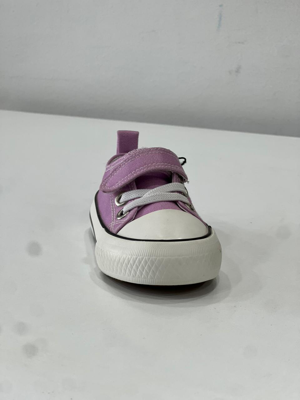 كونفورس فوركس متنوع 2