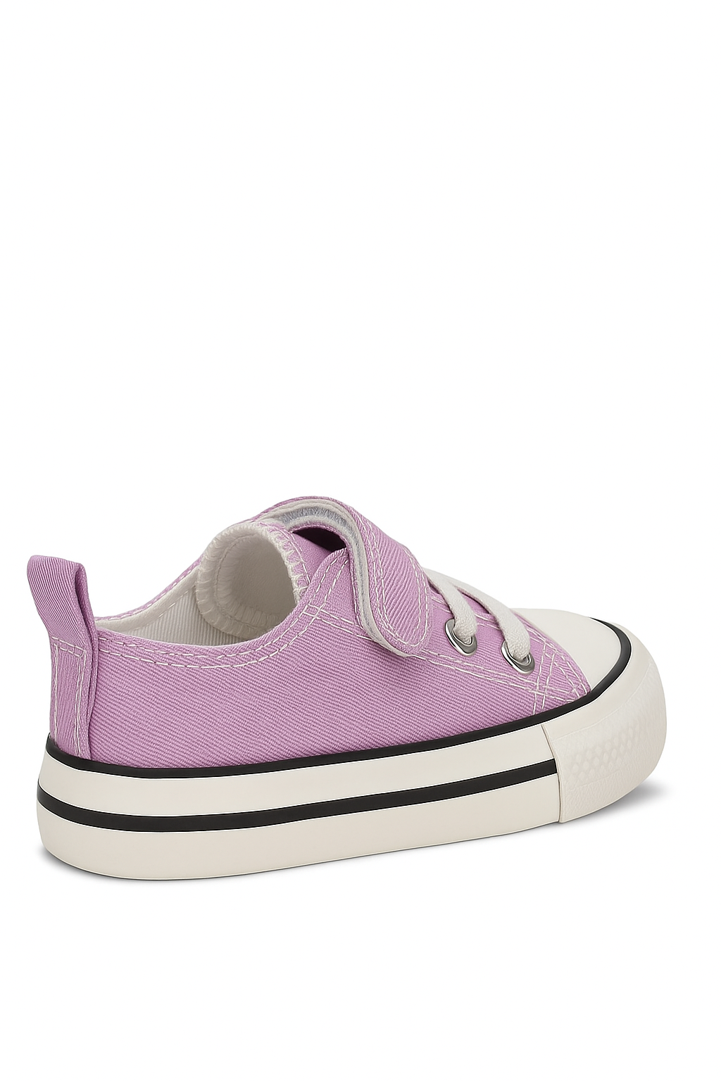 كونفورس فوركس متنوع 2