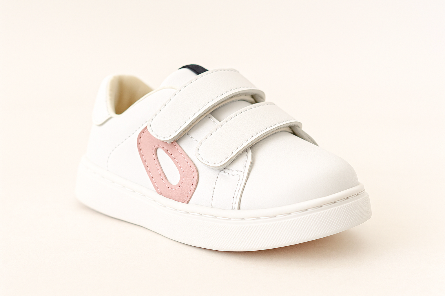 كوتشى فوركس B07-B01-B013