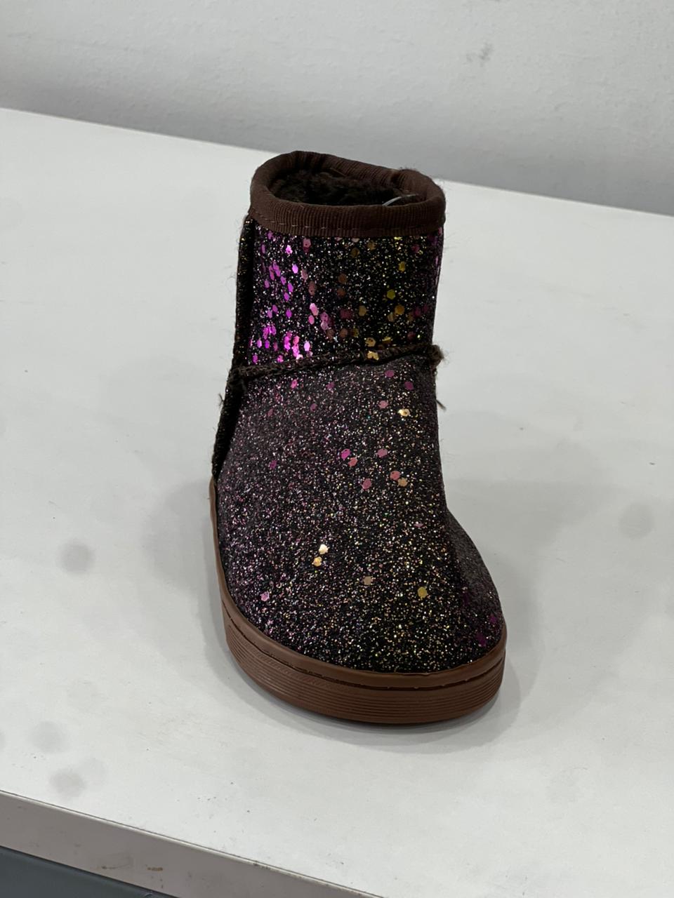 بوط بناتى الزعيم